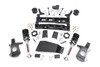 Suspension Lift Kit 20801