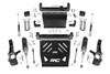 Suspension Lift Kit 22131