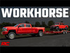 Suspension Lift Kit 26070