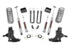 Susp Lift Kits 2wd 27130