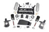Suspension Lift Kit 28101