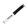 Shock Absorber, Front or Rear; 55-86 Jeep CJ5/CJ6/CJ7/CJ8
