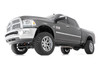 2.5-inch Suspension Leveling Kit 30230