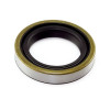 NP231 Oil Seal Slip Yoke Eliminator Housing