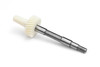 Speedometer Gear, 27 Teeth, Long