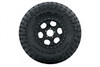 35x12.50R22LT, Toyo Open Country M/T 360540