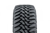 35x12.50R22LT, Toyo Open Country M/T 360540