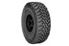 35x12.50R22LT, Toyo Open Country M/T 360540