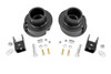 2.5-inch Suspension Leveling Kit 377