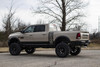 Susp Lift Kits 4wd 39830