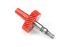 Speedometer Gear, 41 Teeth, Short