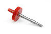 Speedometer Gear, 41 Teeth, Long Speedometer Gear, 41 Teeth, Long