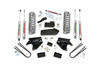 6-inch Suspension Lift Kit 472.20