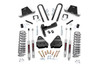 4.5-inch Suspension Lift Kit 479.20