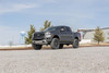 Suspension Lift Kit w/Shocks 500010