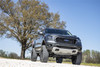 6in Ford Suspension Lift Kit (2019 Ranger 4WD) 50530