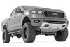 6in Ford Suspension Lift Kit (2019 Ranger 4WD) 50530