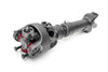 CV Rear Drive Shaft for 4-6-inch Lifts 5075.1 CV Rear Drive Shaft for 4-6-inch Lifts 5075.1