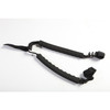 UTV Rear Dual Grab Strap UTV Rear Dual Grab Strap
