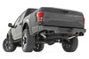 Susp Lift Kits 4wd 51930