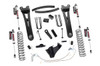 Suspension Lift Kit 53850