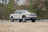 2in Ford Leveling Lift Kit | Lifted Struts & V2 Shocks (09-13 F-150) 56871
