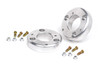 2-inch Suspension Leveling Kit 569