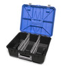 D-Box - Drawer Tool Box -blue lid AD5