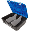 D-Box - Drawer Tool Box -blue lid AD5