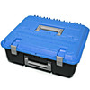 D-Box - Drawer Tool Box -blue lid AD5