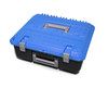 D-Box - Drawer Tool Box -blue lid AD5