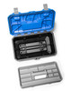 Crossbox - Drawer Tool Box - blue lid AD6