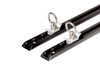 Core Trax 1000 w/ 4 attachment loops (custom) - 58 AT2B58 Core Trax 1000 w/ 4 attachment loops (custom) - 58 AT2B58