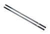 Core Trax 1000 w/ 4 attachment loops (custom) - 58 AT2B58 Core Trax 1000 w/ 4 attachment loops (custom) - 58 AT2B58