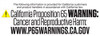 Drop Link Kit - adds 3 extension to tailgate cables - Ford and RAM trucks CG-FD1