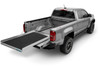 Bed Slides, Full-size truck or cargo van - 1,500 LB capacity - 73 L x 48 W CG1500-7348