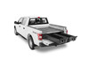 75.25 Two Drawer Storage System for A Full Size Pick Up Truck DF5