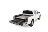 DECKED Truck Bed Storage System MN9