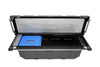 Full-size pickup truck tool box deep tub TBFD