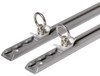 Load Locks for Any Core Trax 1000 - One Set Of Four AT5 Load Locks for Any Core Trax 1000 - One Set Of Four AT5