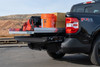 CargoGlide Truck Bed Slide CG1000XL-5241