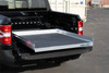 CargoGlide Truck Bed Slide CG1000XL-5241