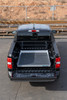 CargoGlide Truck Bed Slide CG1000XL-5241