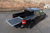 CargoGlide Truck Bed Slide CG1000XL-5241