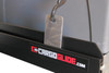 CargoTrack - adjustable outside track sliding clip In tie down clips CGCLTD-4