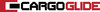 CargoTrack - adjustable outside track sliding clip In tie down clips CGCLTD-4 CargoTrack - adjustable outside track sliding clip In tie down clips CGCLTD-4