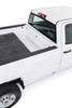 Two Drawer Storage System for A Full Size Pick Up Truck DF7