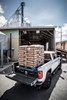 75.25 Two Drawer Storage System for A Full Size Pick Up Truck DN2