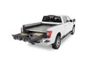 75.25 Two Drawer Storage System for A Full Size Pick Up Truck DN2