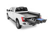 75.25 Two Drawer Storage System for A Full Size Pick Up Truck DN4